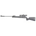Umarex Prymex .177 Calibre 1000 FPS Break Barrel Pellet Rifle